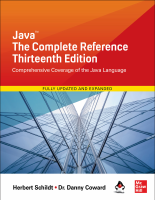 Java_The_Complete_Reference,_Thirteenth_Edition_Complete_Reference (1).pdf